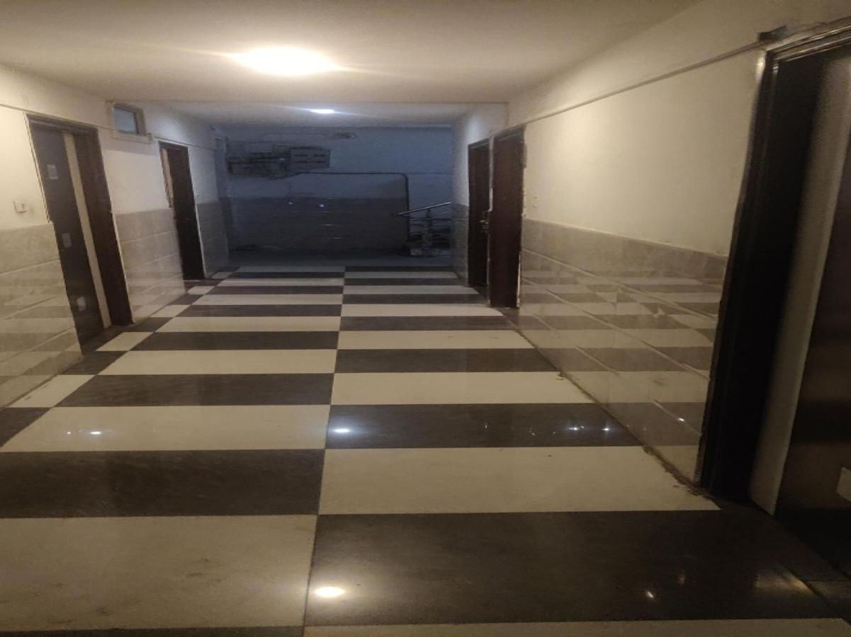 Spot On 80846 Arihant Hotel Kota (Rajasthan) Exterior photo