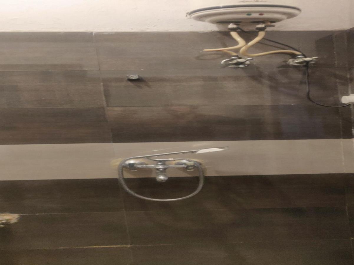 Spot On 80846 Arihant Hotel Kota (Rajasthan) Exterior photo